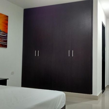 Hotel El Emigrante Пуэрто-Коломбия Экстерьер фото